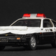 Illustration for article titled Land of the Rising Sun-Day: Nissan Fairlady 300ZX